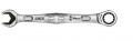 Wera Spanner - Joker Ratcheting Combination Wrench